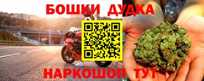 PSILOCYBIN Чебоксары
